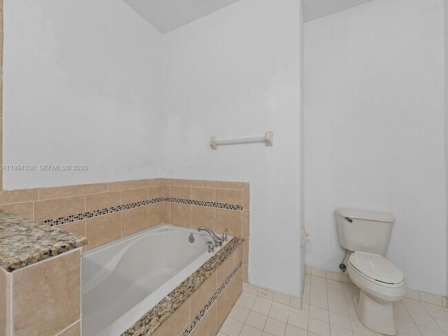 Building Photo - 5001 SW 140th Terrace