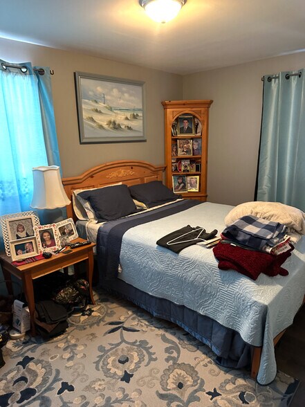 Building Photo - 754 Duanesburg Rd