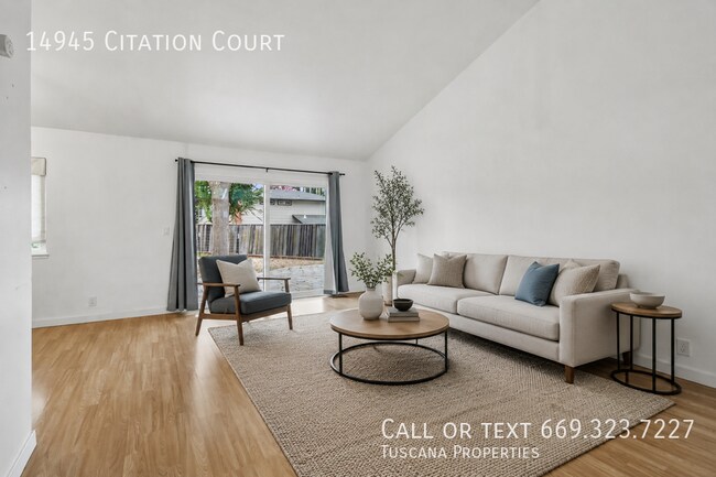 Building Photo - 14945 Citation Ct