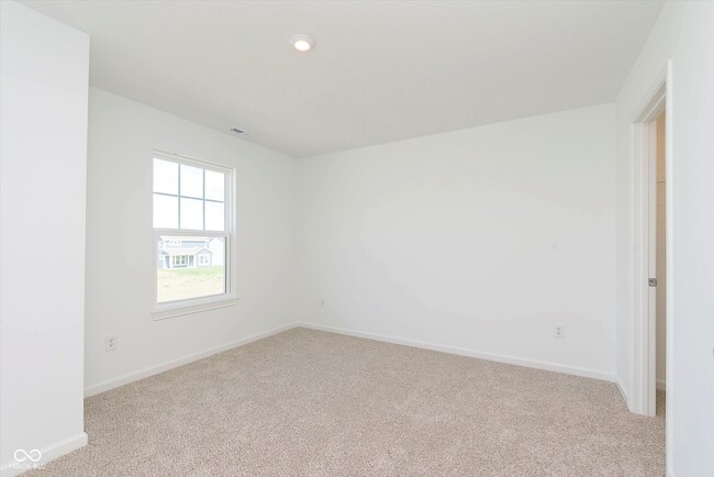 Building Photo - 15929 Tharp Wds Dr