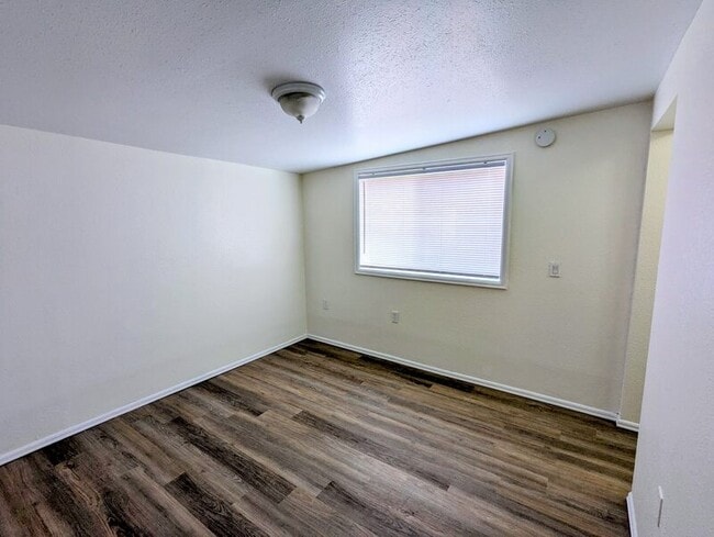 Building Photo - 6412 Patton Ave SW