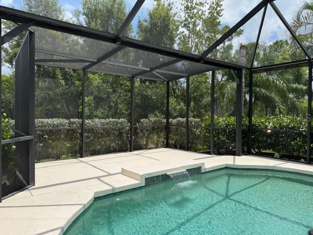 Building Photo - 7275 Lismore Ct