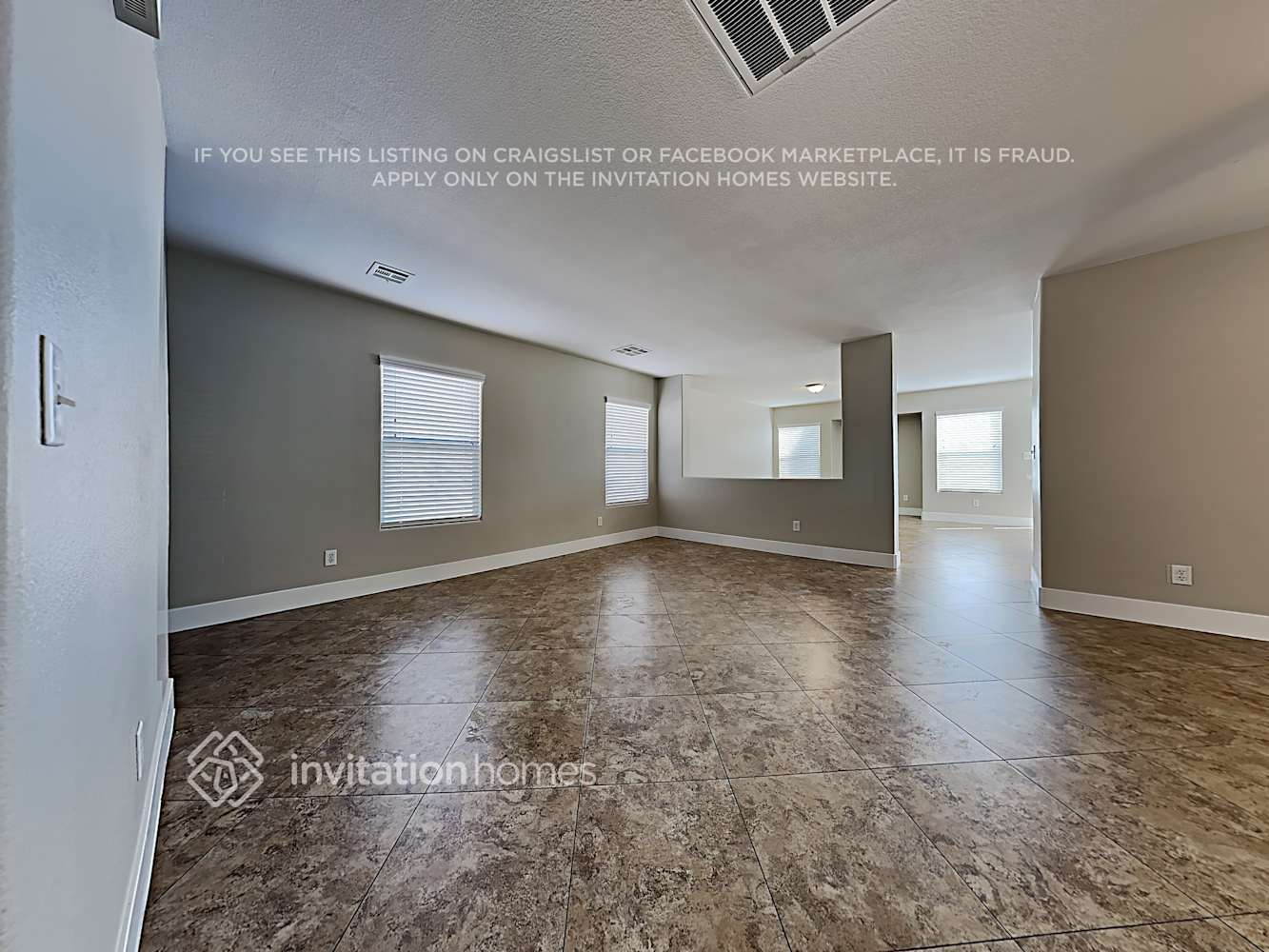 Building Photo - 3958 Prairie Gold Ct