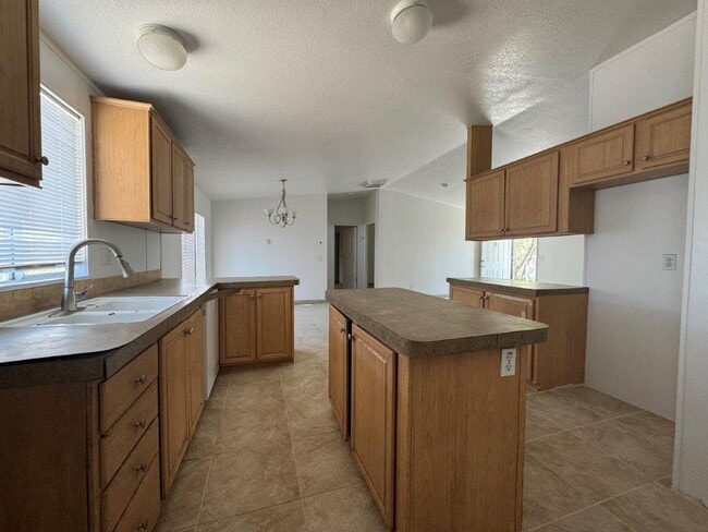 Building Photo - 3-Bed, 2-Bath Lucerne Valley Home with Spacious 1,512 sq ft Layout!"