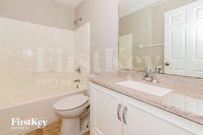 Building Photo - 6935 Pleasure Way