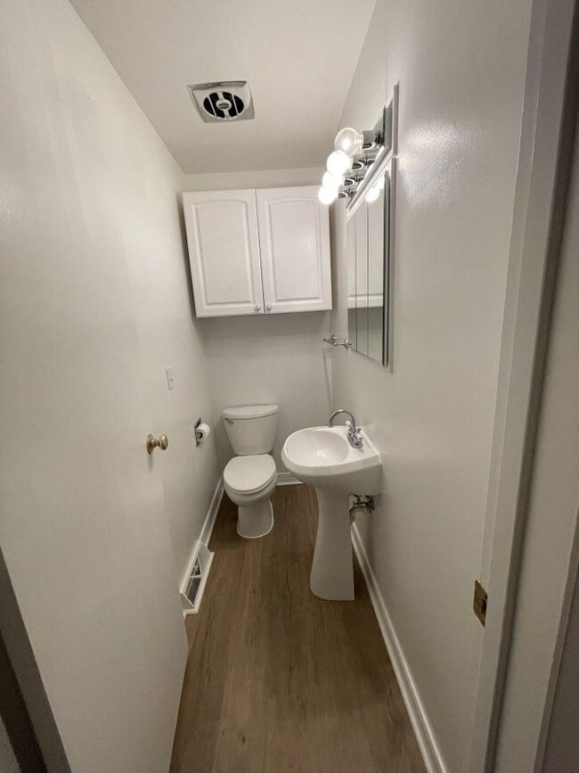 Building Photo - 3 bedroom in Billings MT 59102