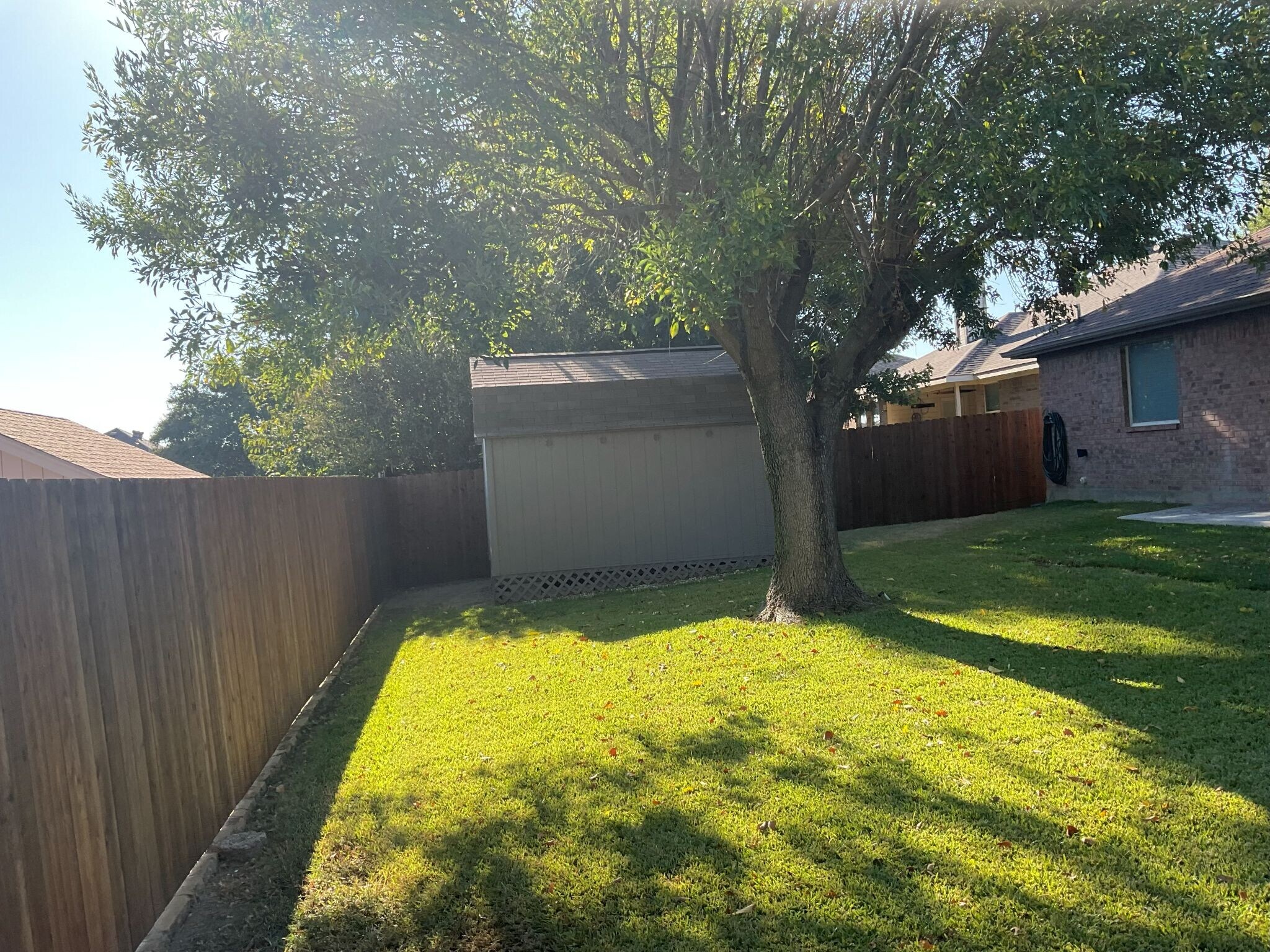 Building Photo - 708 Ridgehill Dr