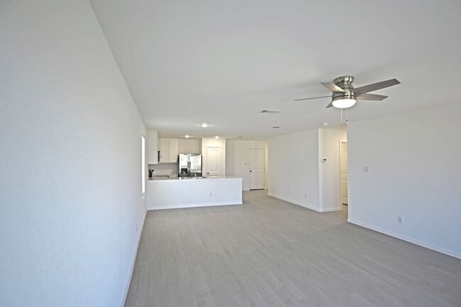 Building Photo - 308 Pacific Waters