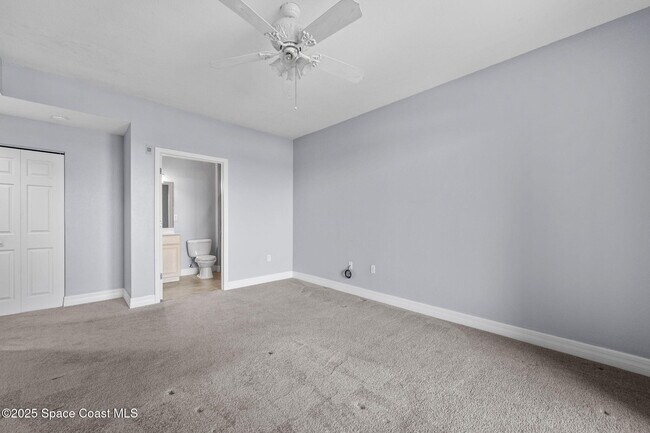 Building Photo - 140 Warsteiner Way