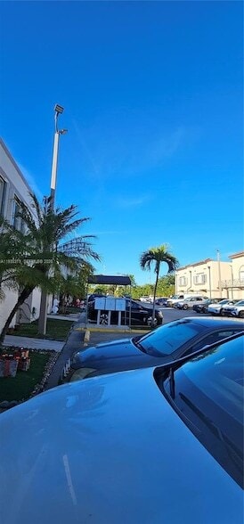 Building Photo - 1158 NW 124th Ave