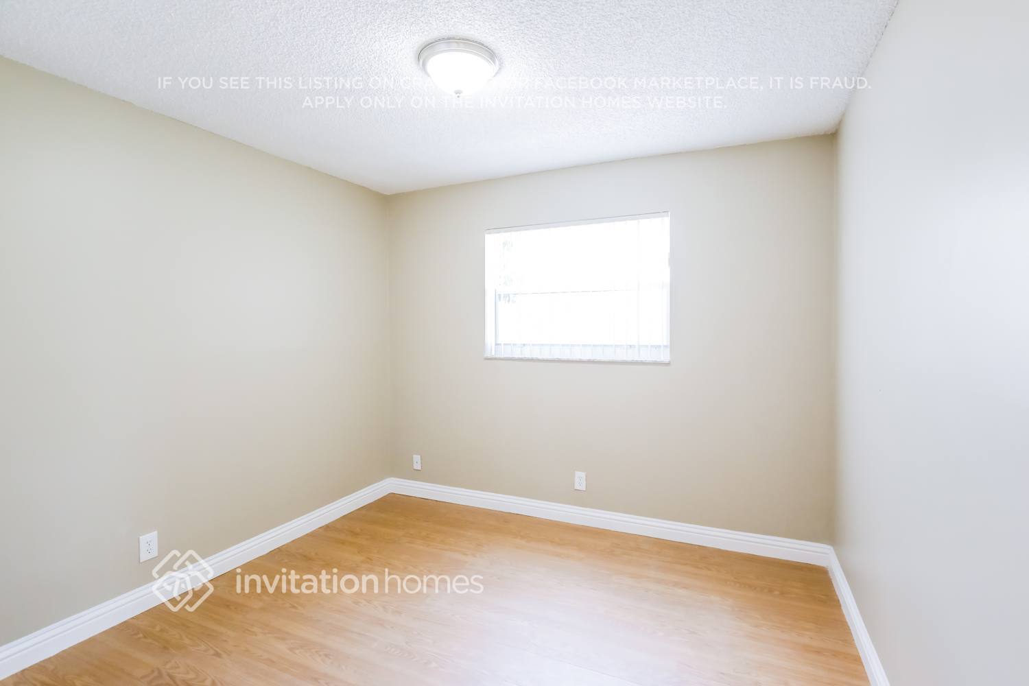 Building Photo - 9810 SW 57th St