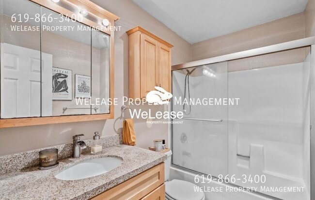 Building Photo - 4775 Seminole Dr