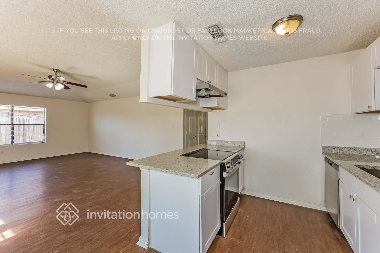 Building Photo - 654 Clover Ln