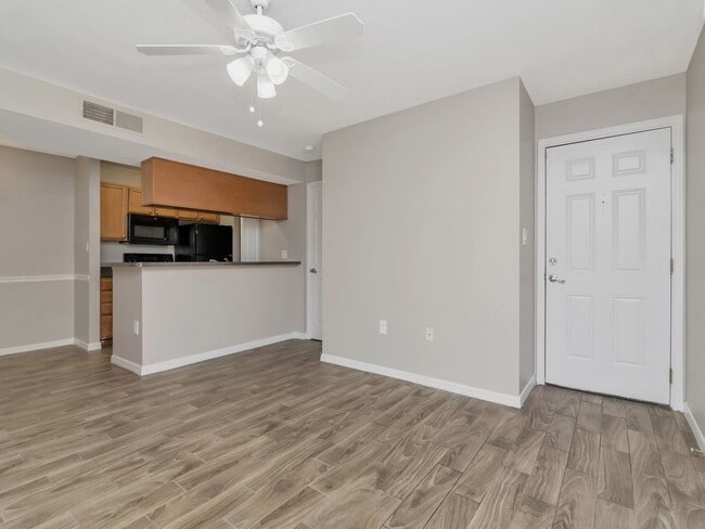 Building Photo - Ground Floor 2/2 with Conservation Views for Lease in Brandon, FL