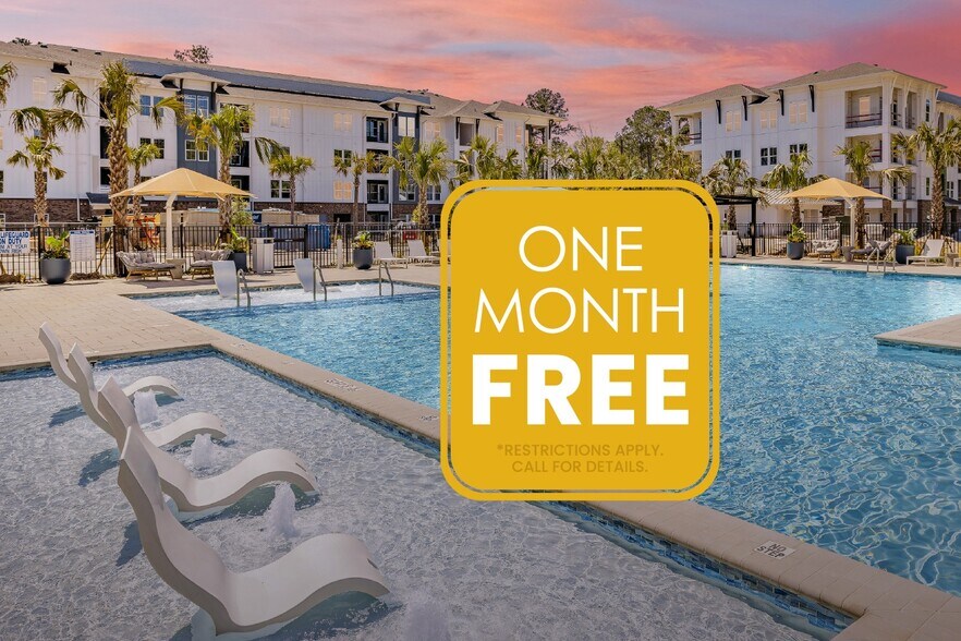 Satori West Ashley 211 Satori Way Johns Island SC 29455 Apartment Finder