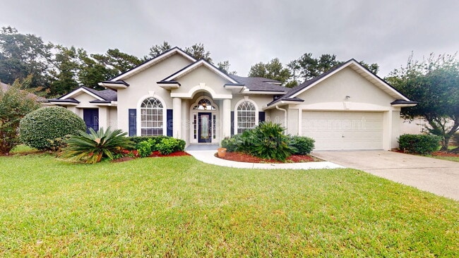 Primary Photo - 11861 Lake Fern Dr