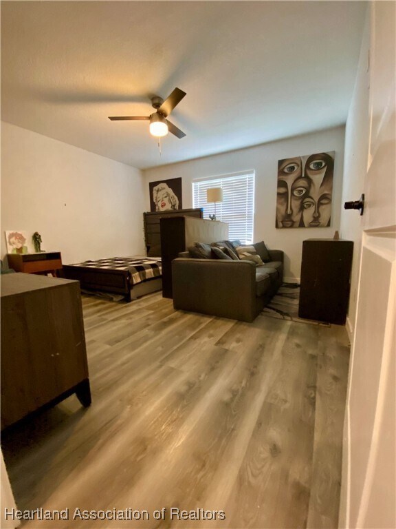 Building Photo - 73 Tobler Blvd NW