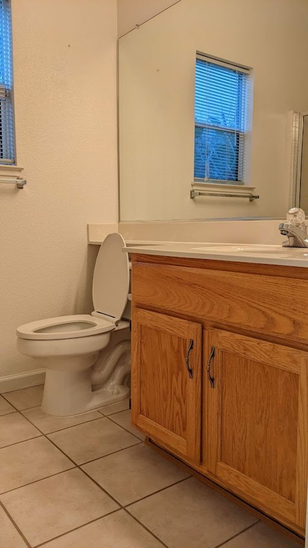 Building Photo - OPEN HOUSE SATURDAY 3/14/26 from 1:00-2:00pm