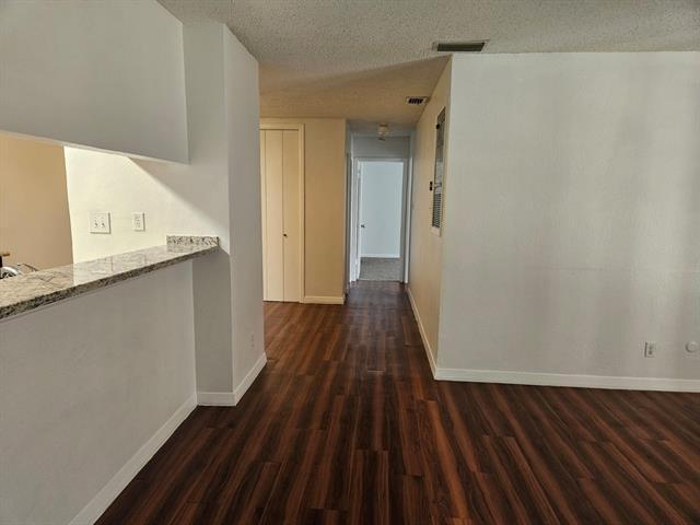 Building Photo - 5981 Arapaho Rd