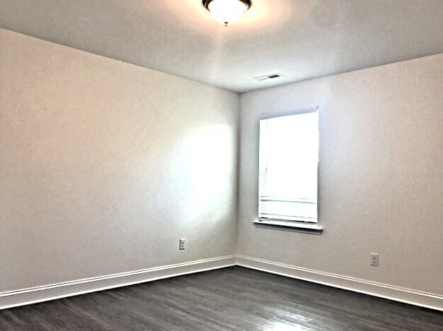 Building Photo - 13021 Wishsong Ct