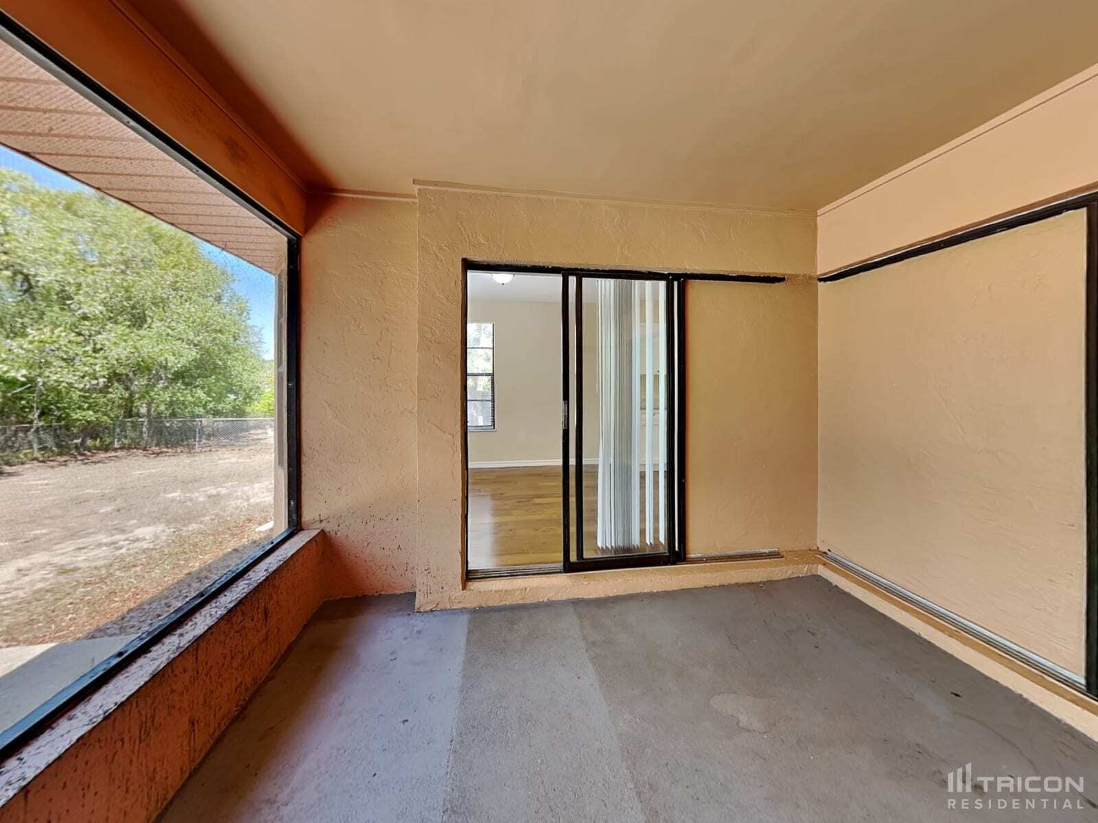 Building Photo - 11243 Homeway St
