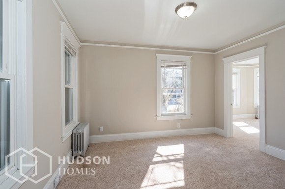 Building Photo - NOW AVAILABLE! 33 Main St, Edison, NJ, 08837