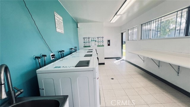 Building Photo - 26200 Redlands Blvd