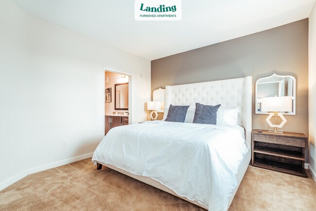 Building Photo - 1000 Lane Parke Ct