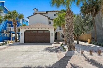 Building Photo - 8440 W Gulf Blvd