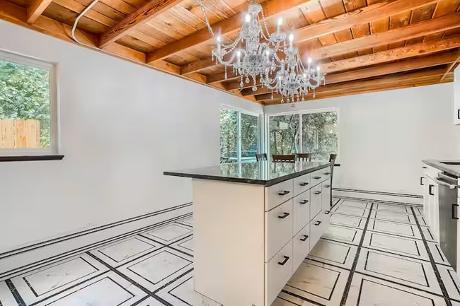 Building Photo - 7580 W 33rd Ave