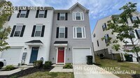 Building Photo - 2116 Elm Tree Ct