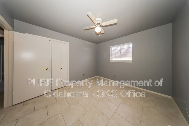 Building Photo - 3826 NW 64th St