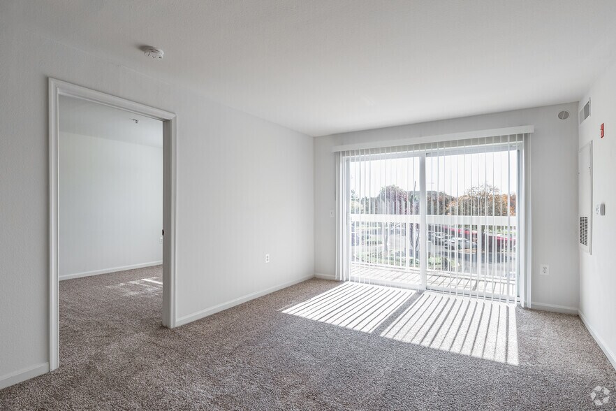 Kendrick Court 13430 Coppermine Rd Herndon VA 20171 Apartment Finder