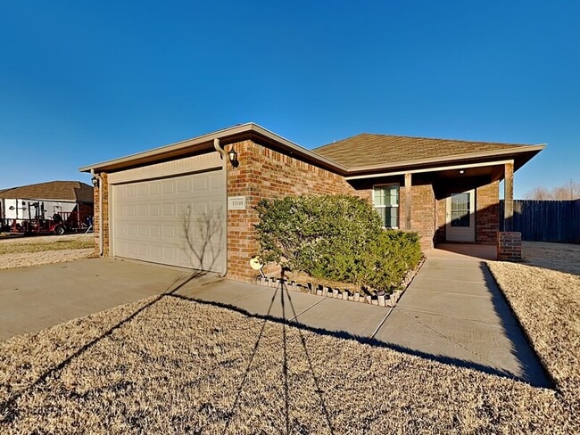 Building Photo - 13108 Bridgewater Ct