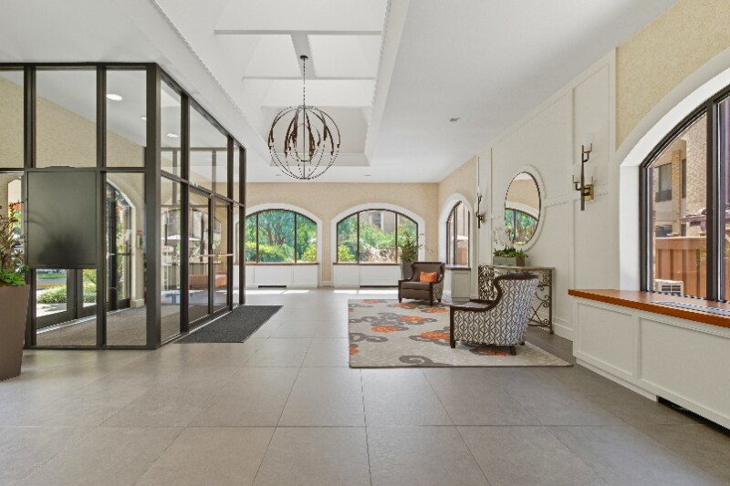 Building Photo - 11430 Strand Dr