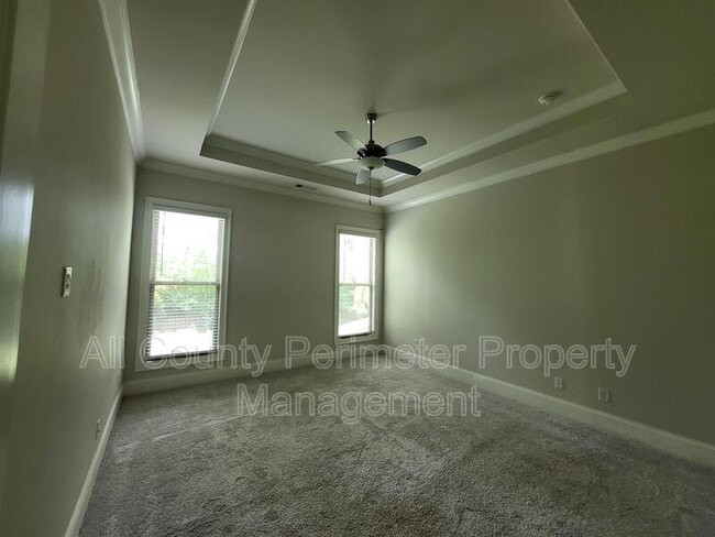 Building Photo - 819 Olmsted Ln