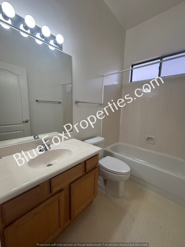 Building Photo - 13088 N Pier Mountain Rd