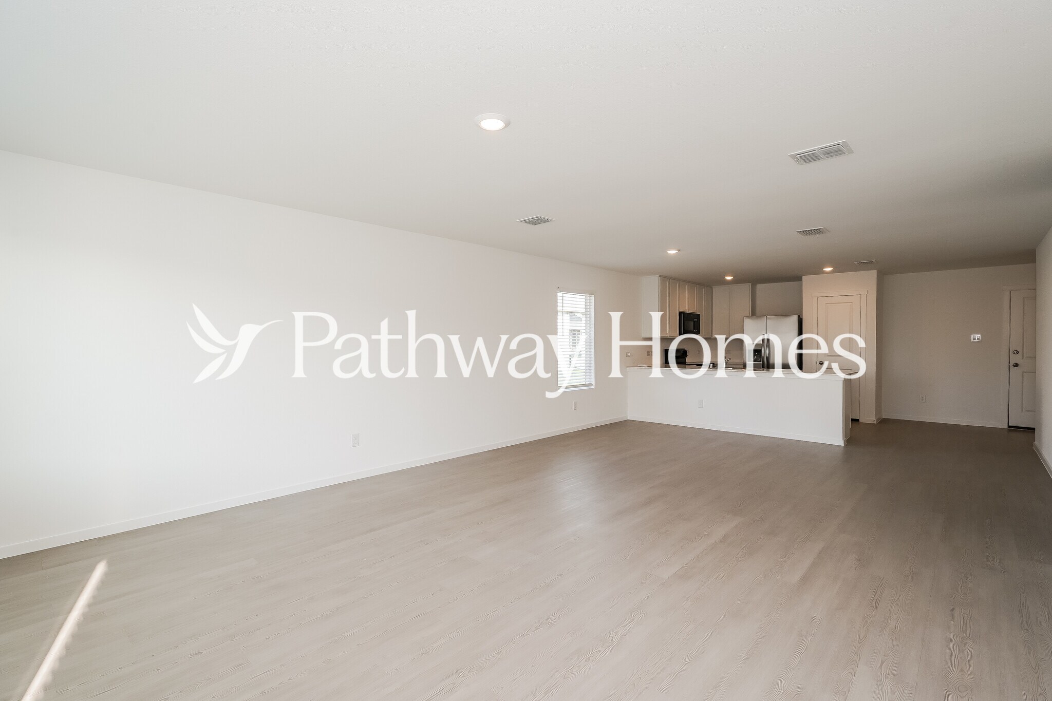 Building Photo - 1209 Pere David Dr