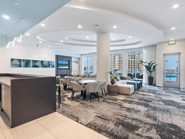 Building Photo - 301 Quay Commons Dr