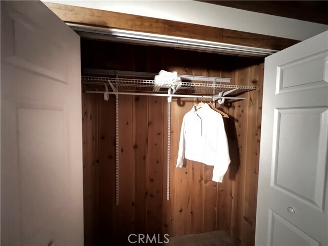 Building Photo - 253 La Casita Dr