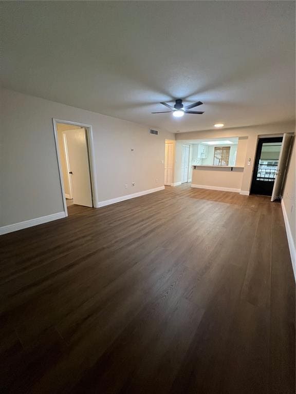 Building Photo - 138 Cypress Ct