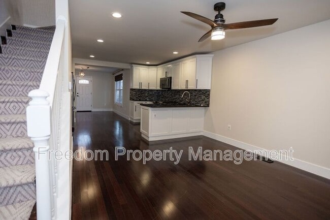 Primary Photo - 102 Lynhaven Dr