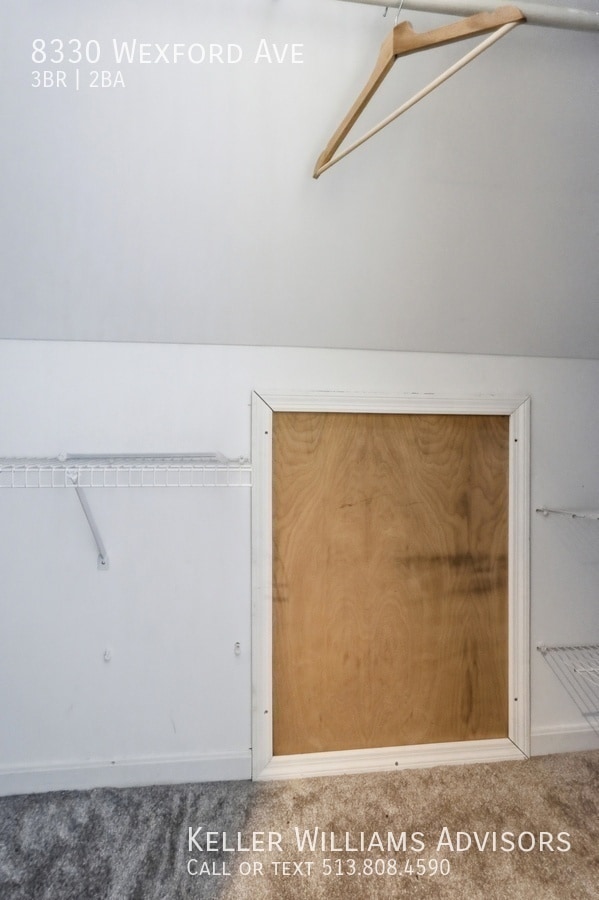 Building Photo - 8330 Wexford Ave