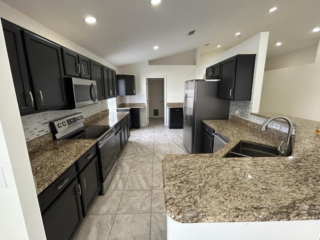 Building Photo - 3257 Helmel Ct