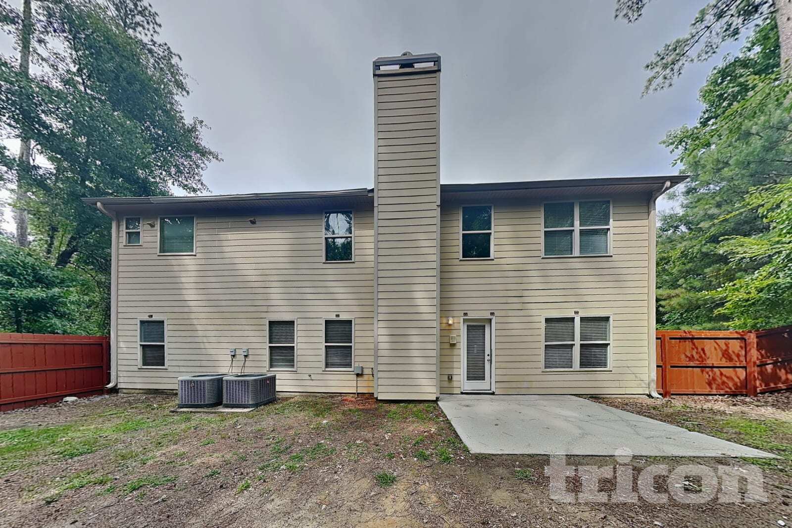 Building Photo - 1571 English Manor Cir
