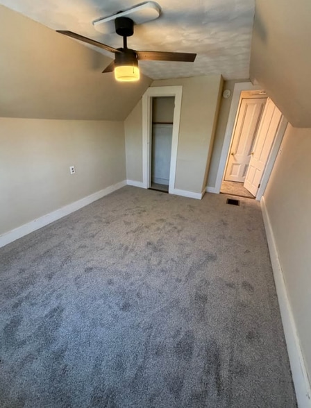 Building Photo - 24 Depot St