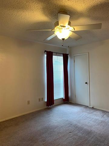Building Photo - 2929 Pegasus Dr