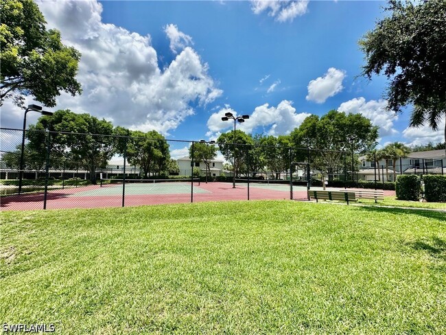 Building Photo - 15031 Summit Pl Cir