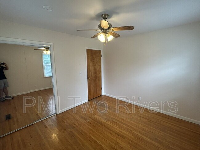 Building Photo - 328 Jacksonian Dr