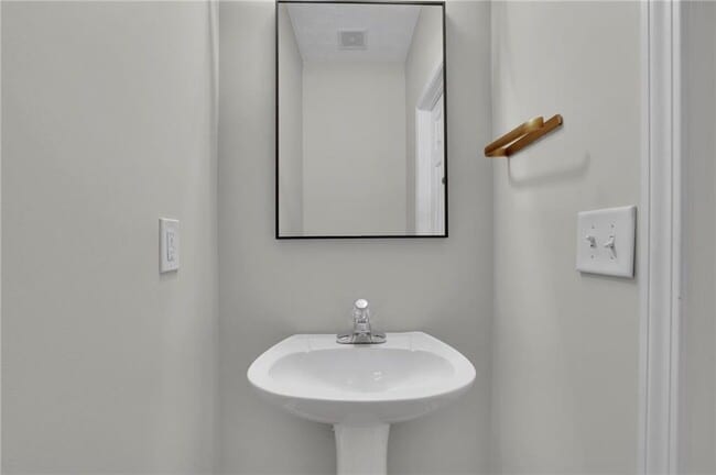 Building Photo - 64 Riley Pl Dr